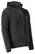Mascot Customized Fleece capuchontrui met rits 22603