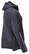 Mascot Customized Fleece capuchontrui met rits 22603