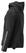 Mascot Customized Fleece capuchontrui met rits 22603