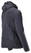 Mascot Customized Fleece capuchontrui met rits 22603
