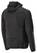 Mascot Customized Fleece capuchontrui met rits 22603