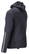 Mascot Customized Fleece capuchontrui met rits 22603