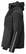 Mascot Customized Fleece capuchontrui met rits 22603