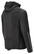 Mascot Customized Fleece capuchontrui met rits 22603