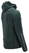 Mascot Customized Fleece capuchontrui met rits 22603