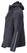Mascot Customized Fleece capuchontrui met rits 22603