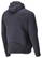 Mascot Customized Fleece capuchontrui met rits 22603