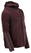 Mascot Customized Fleece capuchontrui met rits 22603