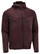 Mascot Customized Fleece capuchontrui met rits 22603