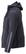 Mascot Customized Fleece capuchontrui met rits 22603