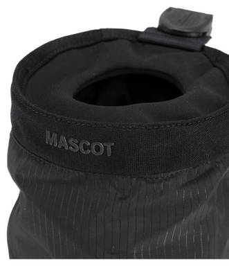 Mascot Customized Spijkerzak 22650