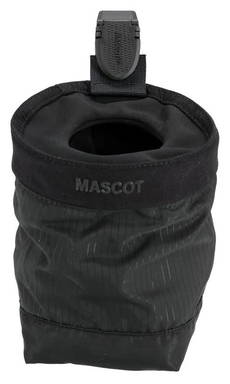 Mascot Customized Spijkerzak 22650