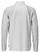 Mascot Customized T-shirt, lange mouwen, met korte rits 22681