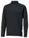 Mascot Customized T-shirt, lange mouwen, met korte rits 22681