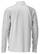Mascot Customized T-shirt, lange mouwen, met korte rits 22681