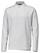 Mascot Customized T-shirt, lange mouwen, met korte rits 22681