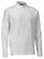 Mascot Customized T-shirt, lange mouwen, met korte rits 22681