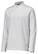 Mascot Customized T-shirt, lange mouwen, met korte rits 22681