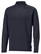 Mascot Customized T-shirt, lange mouwen, met korte rits 22681