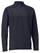 Mascot Customized T-shirt, lange mouwen, met korte rits 22681