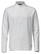 Mascot Customized T-shirt, lange mouwen, met korte rits 22681