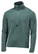 Mascot Customized Microfleece trui met korte rits 22703