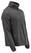 Mascot Customized Microfleece trui met korte rits 22703