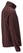Mascot Customized Microfleece trui met korte rits 22703