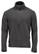Mascot Customized Microfleece trui met korte rits 22703