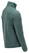 Mascot Customized Microfleece trui met korte rits 22703