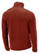 Mascot Customized Microfleece trui met korte rits 22703