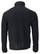 Mascot Customized Microfleece trui met korte rits 22703