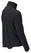 Mascot Customized Microfleece trui met korte rits 22703