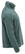 Mascot Customized Microfleece trui met korte rits 22703