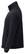 Mascot Customized Microfleece trui met korte rits 22703
