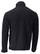 Mascot Customized Microfleece trui met korte rits 22703