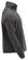 Mascot Customized Microfleece trui met korte rits 22703