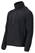 Mascot Customized Microfleece trui met korte rits 22703