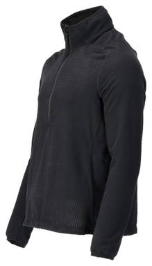 Mascot Customized Microfleece trui met korte rits 22703