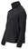 Mascot Customized Microfleece trui met korte rits 22703