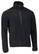 Mascot Customized Microfleece trui met korte rits 22703