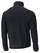 Mascot Customized Microfleece trui met korte rits 22703