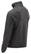 Mascot Customized Microfleece trui met korte rits 22703