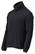Mascot Customized Microfleece trui met korte rits 22703