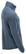 Mascot Customized Microfleece trui met korte rits 22703