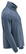 Mascot Customized Microfleece trui met korte rits 22703
