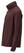 Mascot Customized Microfleece trui met korte rits 22703