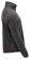 Mascot Customized Microfleece trui met korte rits 22703
