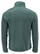 Mascot Customized Microfleece trui met korte rits 22703
