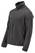Mascot Customized Microfleece trui met korte rits 22703